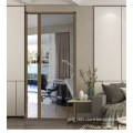 /msite/products/detail/productid/62762567/id/1510355.html